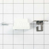 11052140 Bosch Mounting Set