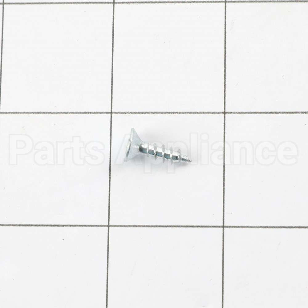 11052140 Bosch Mounting Set