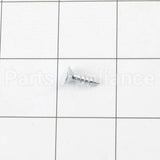 11052140 Bosch Mounting Set