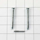 11052140 Bosch Mounting Set