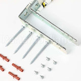 11052140 Bosch Mounting Set