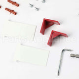 11052140 Bosch Mounting Set