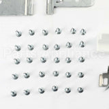 11052140 Bosch Mounting Set