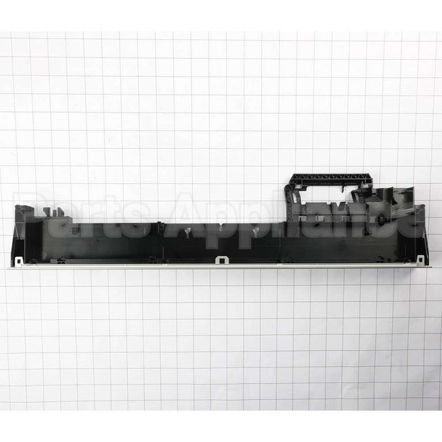11052378 Bosch Panel Frame