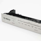 11052378 Bosch Panel Frame