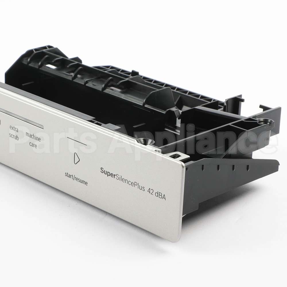 11052378 Bosch Panel Frame