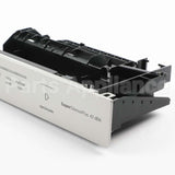 11052378 Bosch Panel Frame