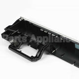 11052378 Bosch Panel Frame