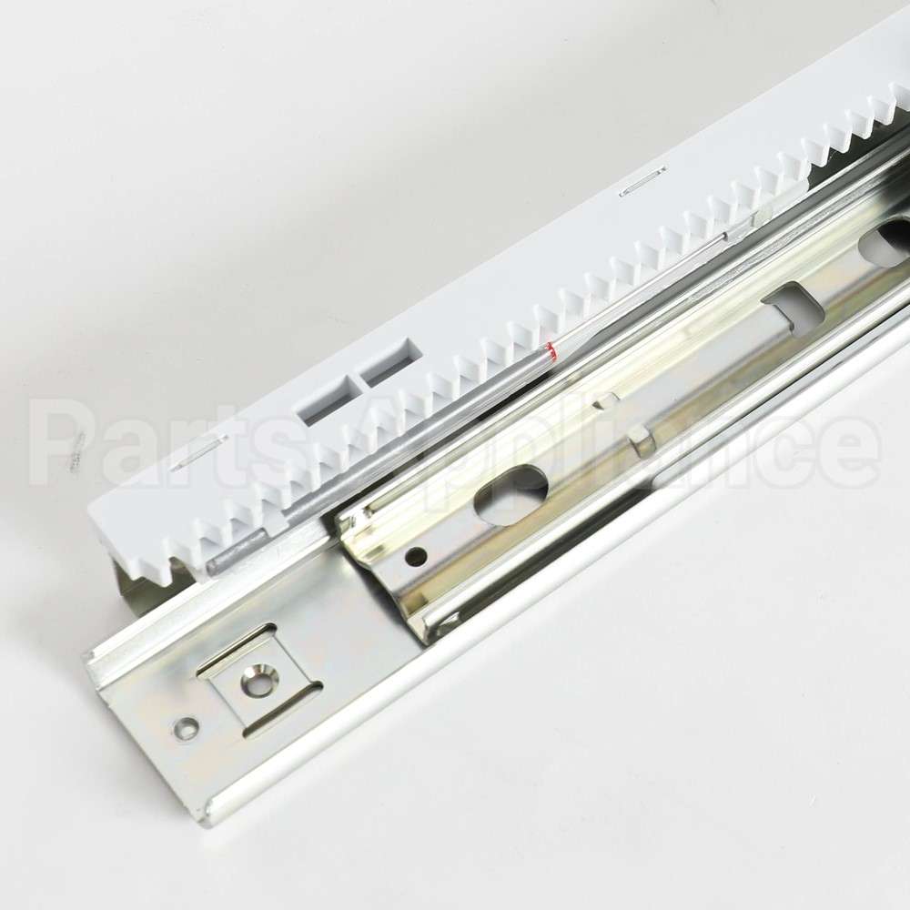11053361 Bosch Guide