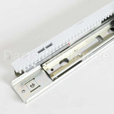 11053361 Bosch Guide