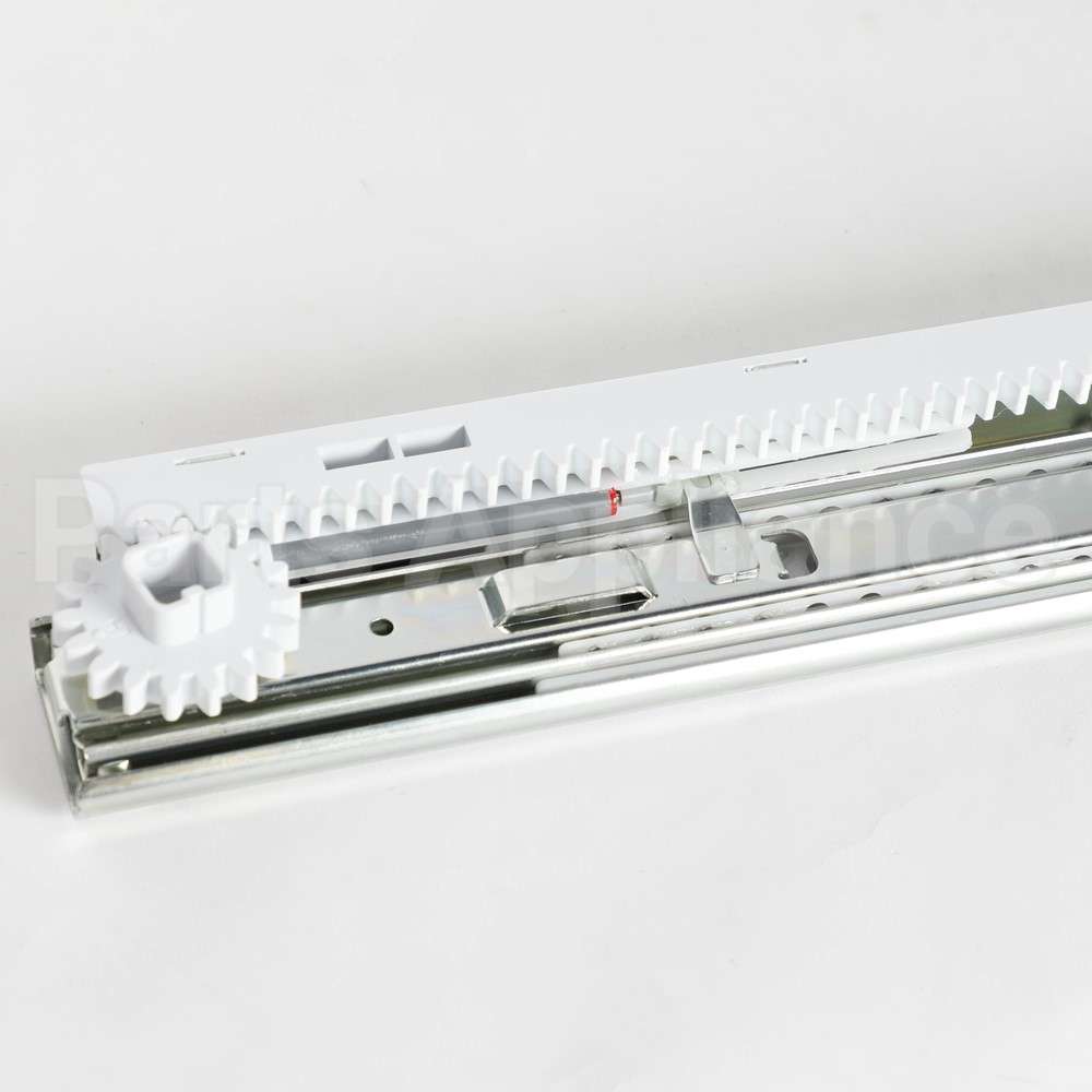 11053361 Bosch Guide