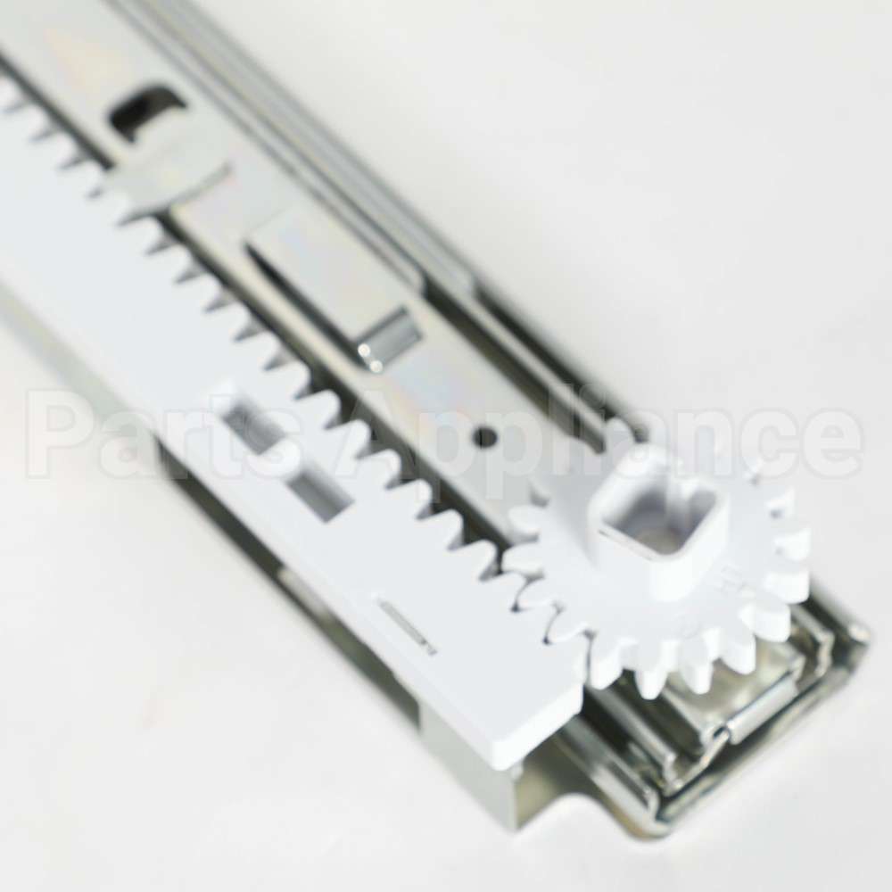 11053361 Bosch Guide