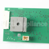 11053697 Bosch Operating Module Programmed