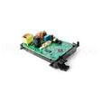 11053705 Bosch Power/Inverter Module Programmed