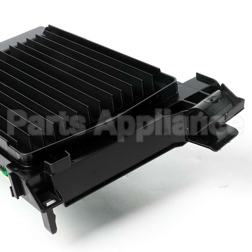 11053705 Bosch Power/Inverter Module Programmed