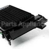 11053705 Bosch Power/Inverter Module Programmed