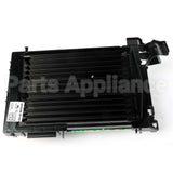 11053705 Bosch Power/Inverter Module Programmed