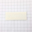 11054265 Bosch Sponge