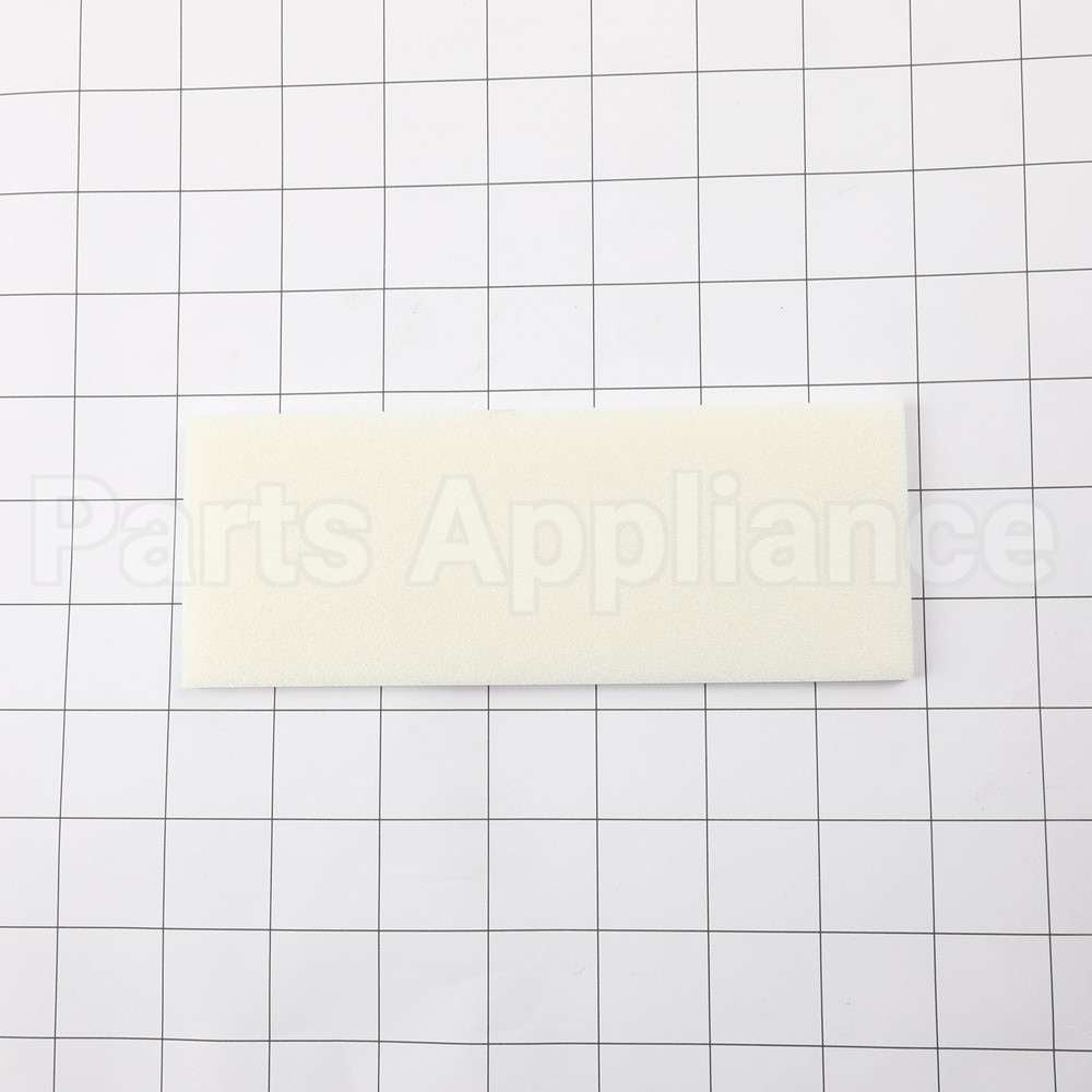 11054265 Bosch Sponge