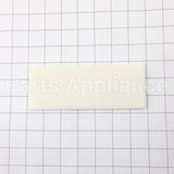 11054265 Bosch Sponge
