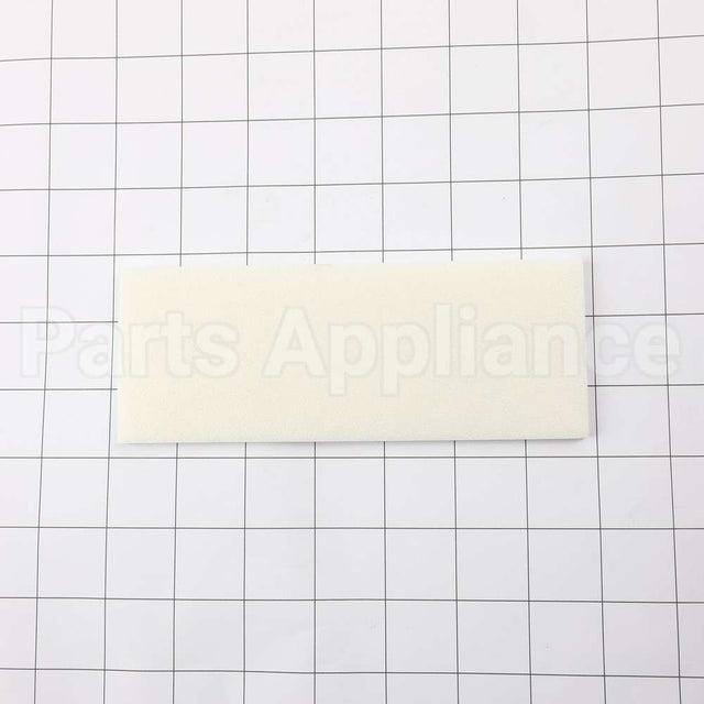 11054265 Bosch Sponge