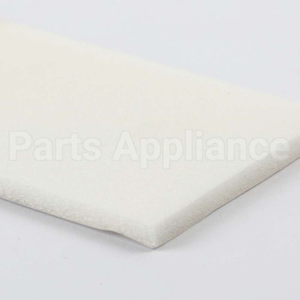 11054265 Bosch Sponge