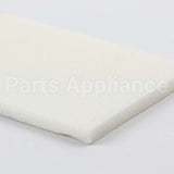 11054265 Bosch Sponge
