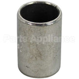 110544-10 Compatible Hobart Bushing - Gauge