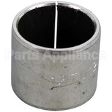 110544-9 Compatible Hobart Bushing - Gauge Plate