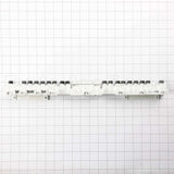 11054887 Bosch Operating Module