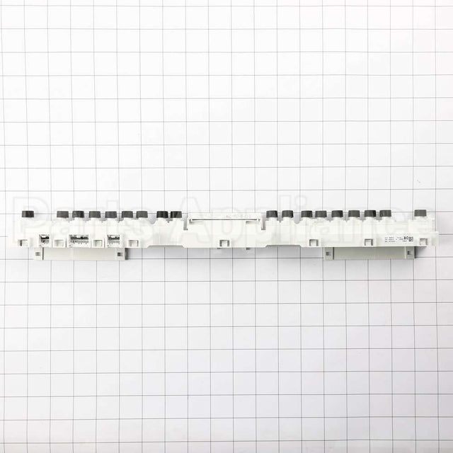 11054887 Bosch Operating Module