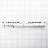 11054887 Bosch Operating Module