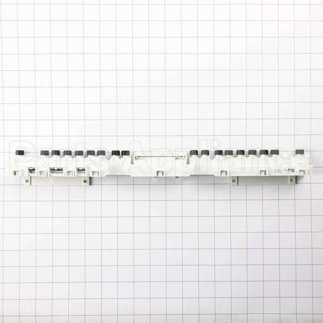 11054887 Bosch Operating Module