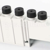 11054887 Bosch Operating Module