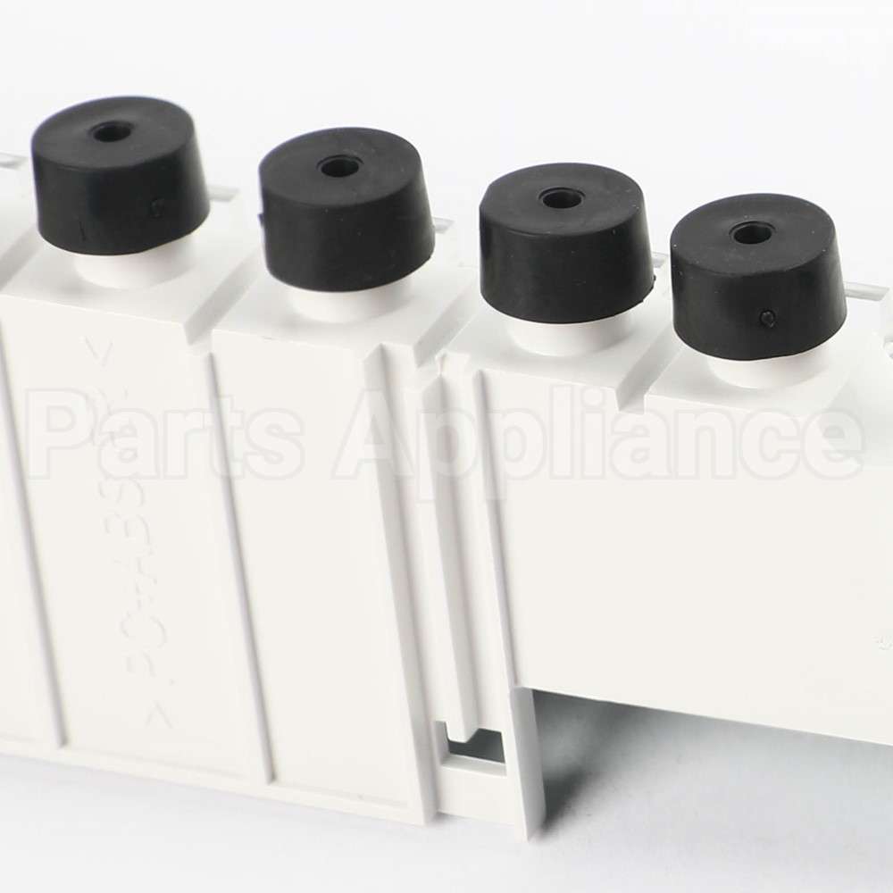 11054887 Bosch Operating Module