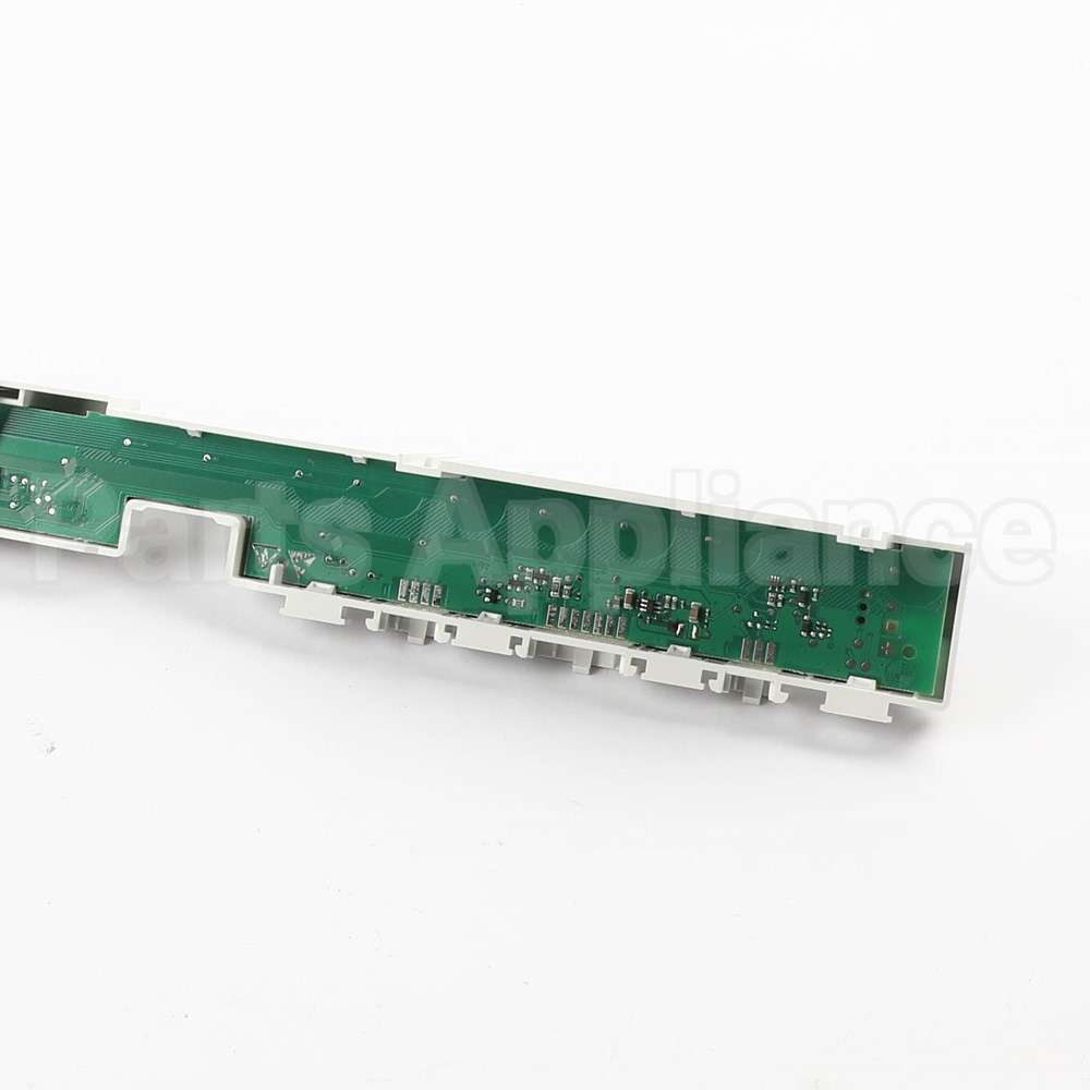 11054887 Bosch Operating Module