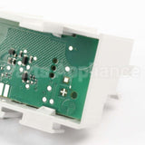 11054887 Bosch Operating Module