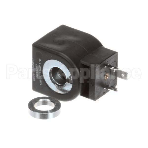 110549 Compatible Champion Coil Din G-23 120Vac