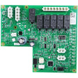 11055028 Compatible Scotsman Control Board