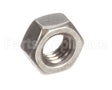 110553 Champion - Moyer Diebel Nut M8 X 1.25 Sst