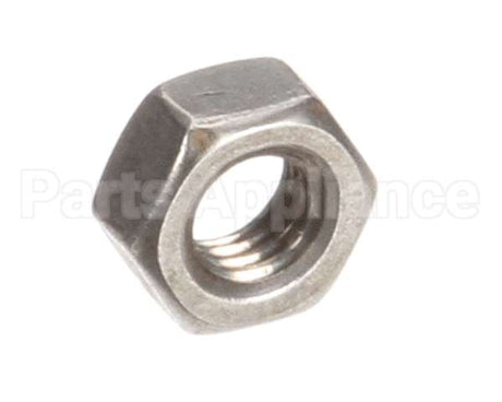110553 Champion - Moyer Diebel Nut M8 X 1.25 Sst