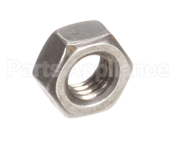110553 Champion - Moyer Diebel Nut M8 X 1.25 Sst