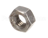 110553 Champion - Moyer Diebel Nut M8 X 1.25 Sst