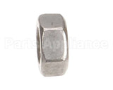 110553 Champion - Moyer Diebel Nut M8 X 1.25 Sst