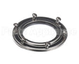 110557 Blodgett Light Lense Replacement Kit