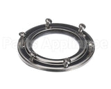 110557 Blodgett Light Lense Replacement Kit