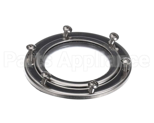 110557 Blodgett Light Lense Replacement Kit