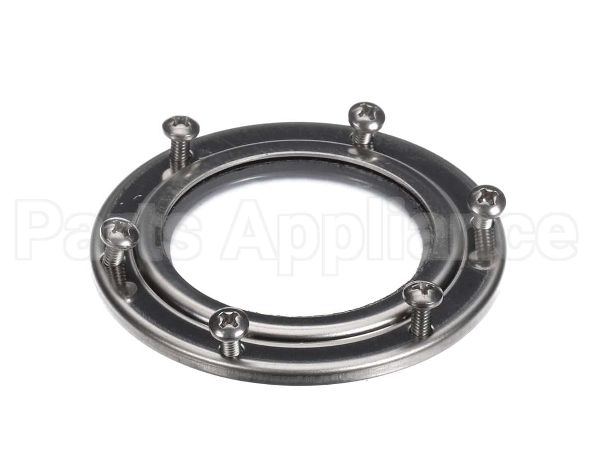 110557 Blodgett Light Lense Replacement Kit