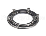 110557 Blodgett Light Lense Replacement Kit
