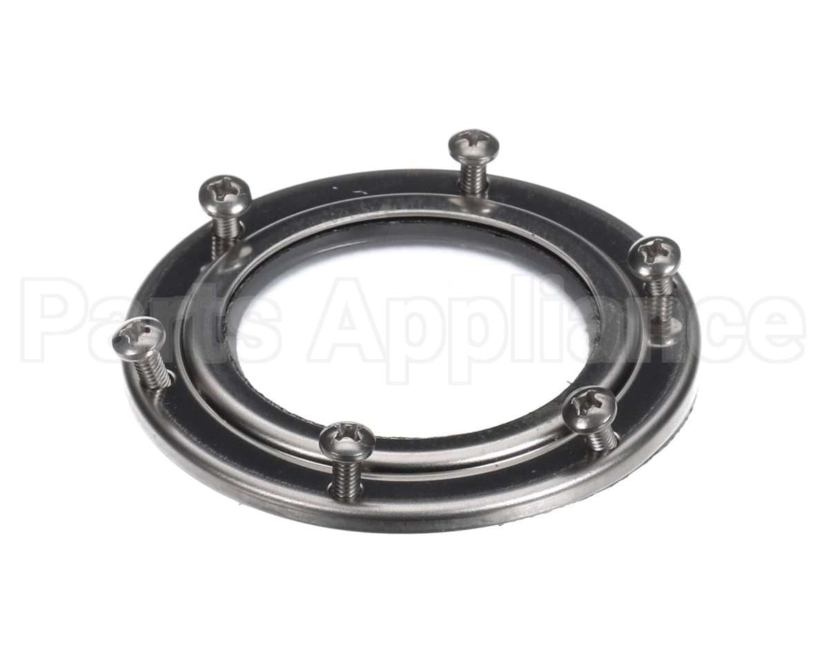 110557 Blodgett Light Lense Replacement Kit
